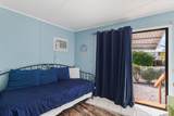 701 Spanish Main Drive - Photo 10