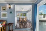 701 Spanish Main Drive - Photo 13