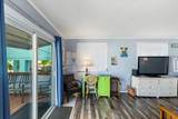 701 Spanish Main Drive - Photo 14
