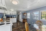 701 Spanish Main Drive - Photo 15