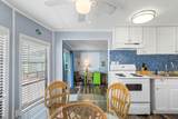 701 Spanish Main Drive - Photo 16
