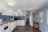 701 Spanish Main Drive - Photo 17