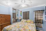 701 Spanish Main Drive - Photo 21
