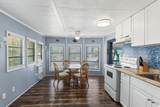 701 Spanish Main Drive - Photo 4
