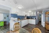 701 Spanish Main Drive - Photo 5