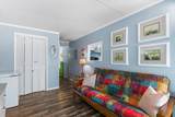 701 Spanish Main Drive - Photo 6