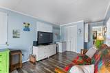 701 Spanish Main Drive - Photo 7