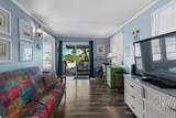 701 Spanish Main Drive - Photo 8