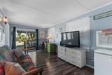 701 Spanish Main Drive - Photo 9