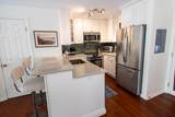 32 Golf Club Drive - Photo 7
