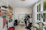 1420 White Street - Photo 12