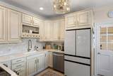 1420 White Street - Photo 13