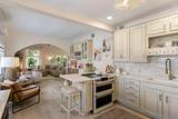 1420 White Street - Photo 15