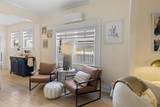 1420 White Street - Photo 19