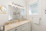 1420 White Street - Photo 29