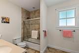 1420 White Street - Photo 35