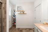 1420 White Street - Photo 38