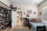 1420 White Street - Photo 40