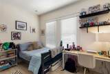 1420 White Street - Photo 41