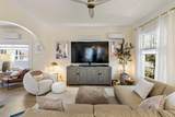 1420 White Street - Photo 7