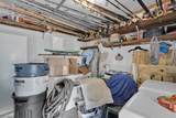 31134 Hollerich Drive - Photo 38