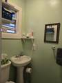 1830 Fogarty Avenue - Photo 15