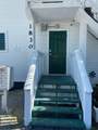 1830 Fogarty Avenue - Photo 26