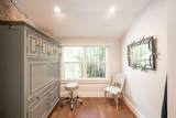 1231 Washington Street - Photo 13