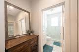 1231 Washington Street - Photo 22