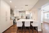 1231 Washington Street - Photo 25