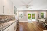 1231 Washington Street - Photo 28