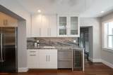 1231 Washington Street - Photo 29