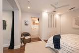 1231 Washington Street - Photo 9