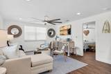 1220 122nd Street Ocean - Photo 17