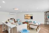 1220 122nd Street Ocean - Photo 18