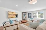 1220 122nd Street Ocean - Photo 20