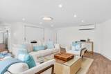 1220 122nd Street Ocean - Photo 22