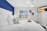 1220 122nd Street Ocean - Photo 32