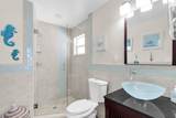 1220 122nd Street Ocean - Photo 34