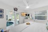 1220 122nd Street Ocean - Photo 41