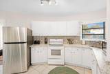 190 & 192 Harborview Drive - Photo 24