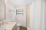190 & 192 Harborview Drive - Photo 27