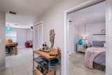 153 Apache Street - Photo 10