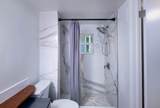 153 Apache Street - Photo 17