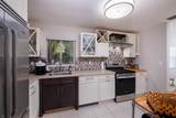 153 Apache Street - Photo 8