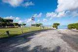 104500 Overseas Highway - Photo 28