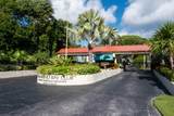 104500 Overseas Highway - Photo 32