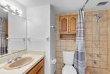 3312 Northside Drive - Photo 17