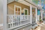 808 Virginia Street - Photo 1