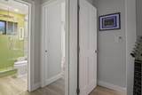 1616 Bertha Street - Photo 16